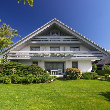 Apartments Dolzan Bled Dış mekan fotoğraf