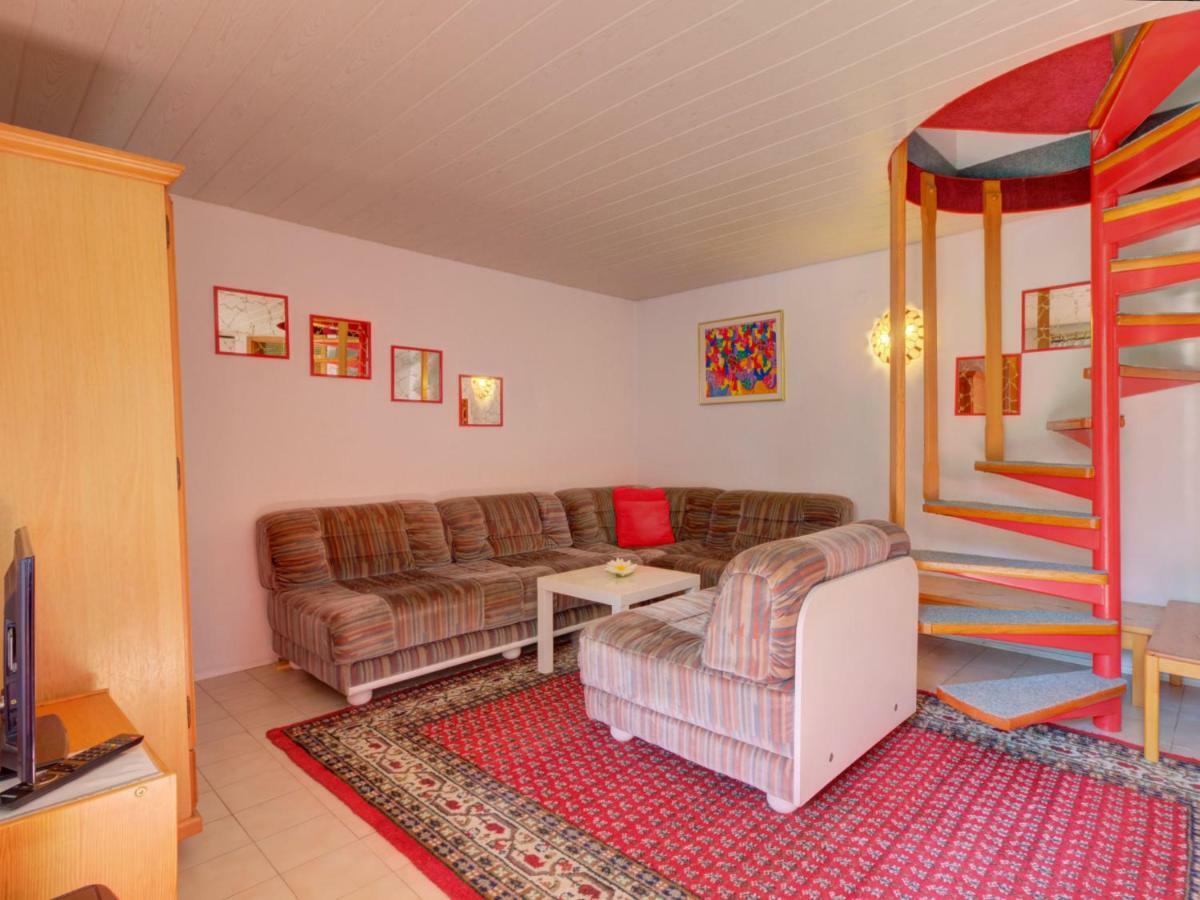 Apartments Dolzan Bled Dış mekan fotoğraf