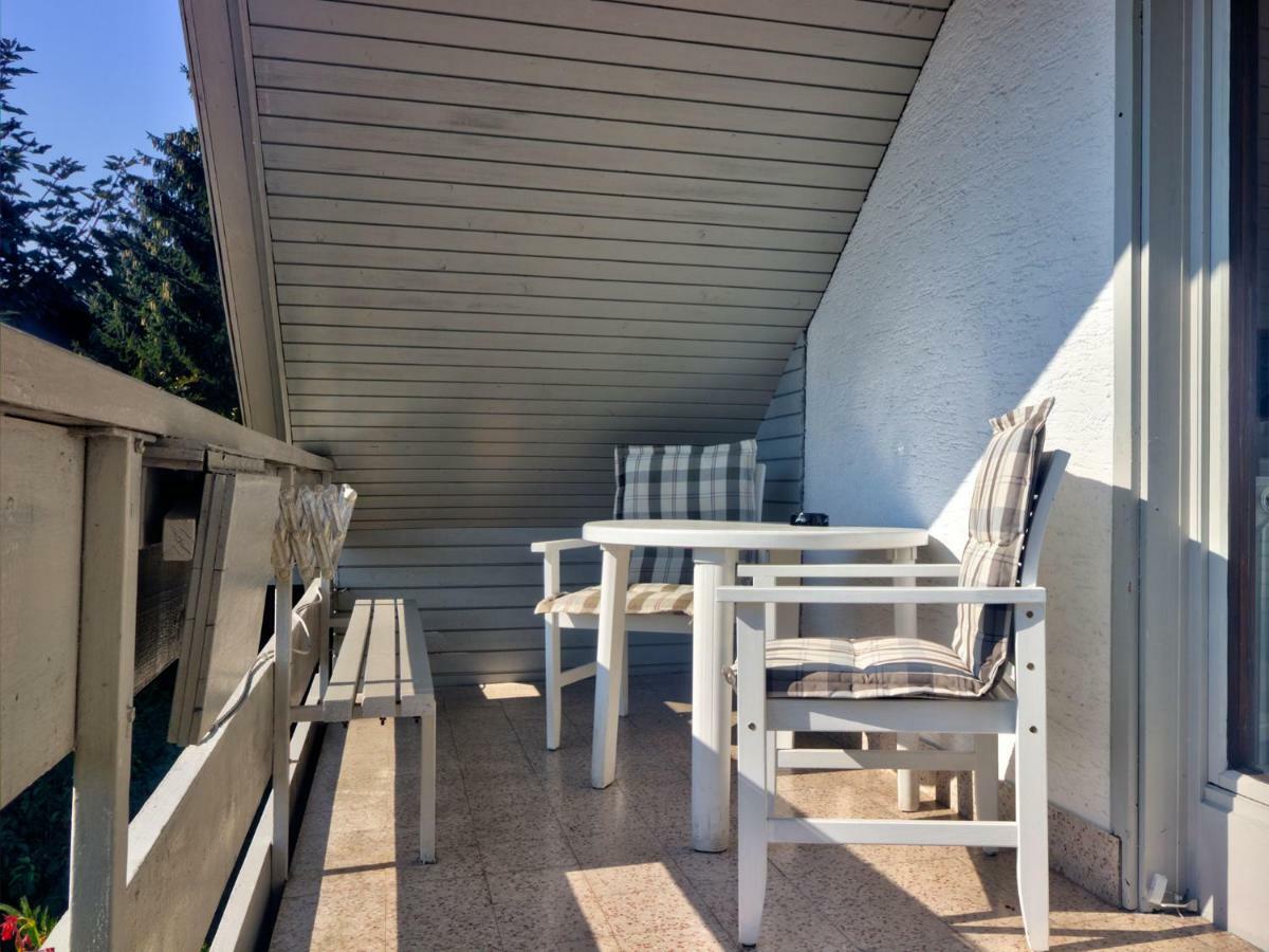 Apartments Dolzan Bled Dış mekan fotoğraf